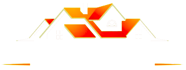 ETS. William Couverture, couverture, charpente et ravalement à Soisy-sur-École dans l'Essonne 91